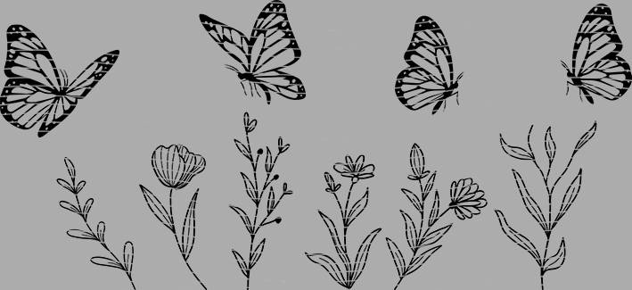 16oz Element-EN-2140